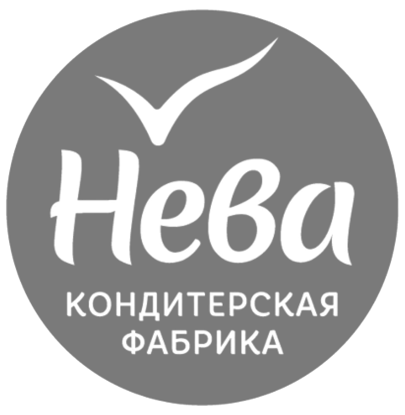 Кондитерская фабрика "Нева"