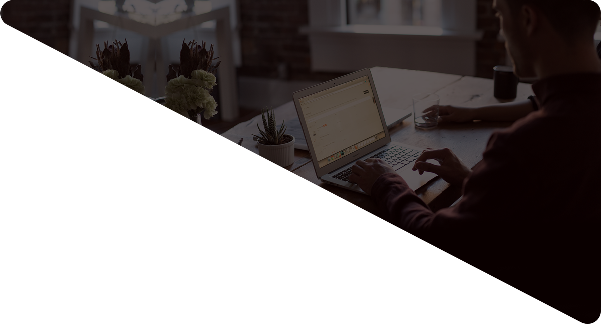 РЕЗУЛЬТАТЫ, КОТОРЫХ МЫ ДОСТИГЛИ С 2007 ГОДА