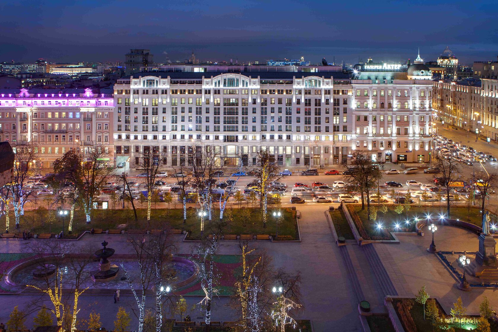 Площадь гостиницы. Отель стандарт Москва. Отель стандарт Москва Пушкинская. Standard Design Hotel Москва. Страстной бульвар 2 отель.