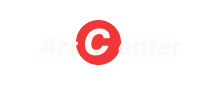 ArtCenter