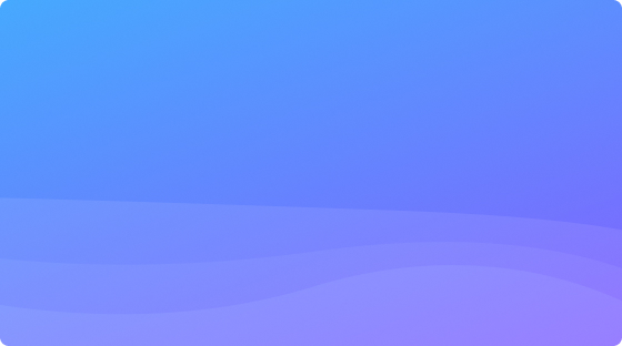 ux ui UX/UI design дизайн сайт site illustration иллюстрации 