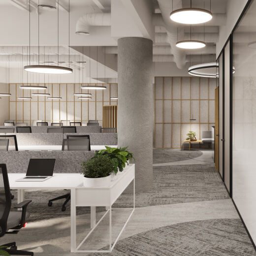 Корпоративные блоки для команды забронировать Москва