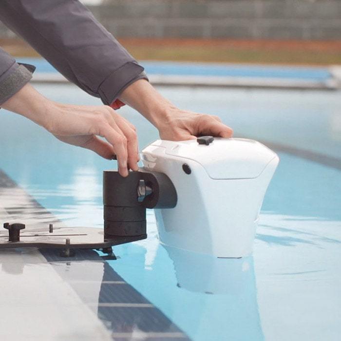 podvodnaya-videokamera-walticam-26