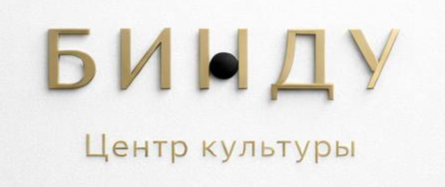 БИНДУ точка притяжения культуры 