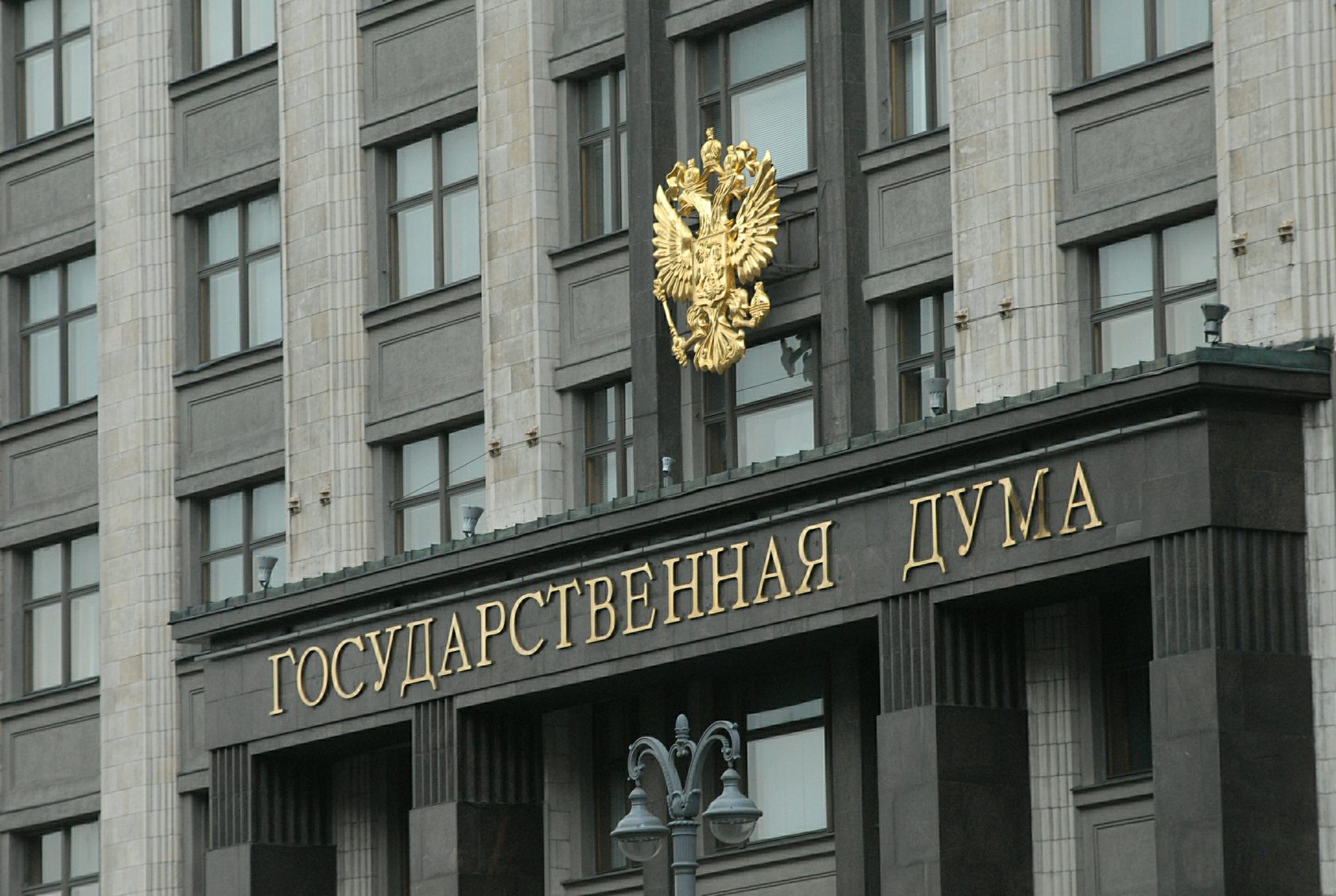 Паузу между программами поддержки отрасли ВИЭ допустить нельзя