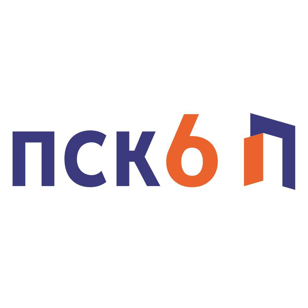 Чистые технологии иваново. Пск чистые технологии. Технология чистоты москва. Первая строительная компания. Пск чистые технологии.