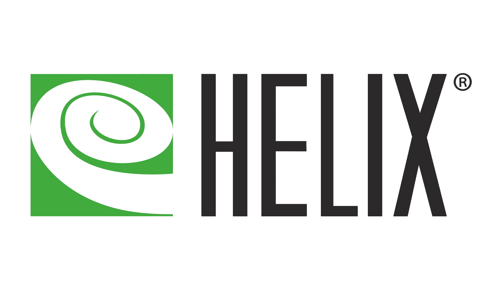 Хеликс барнаул сайт. Хеликс эмблема. Лабораторная служба Хеликс. Логотип Helix в векторе. Helix лаборатория логотип.
