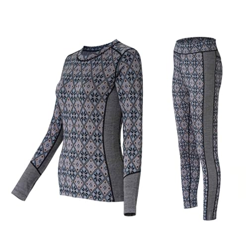 俄羅斯冬天發熱衣