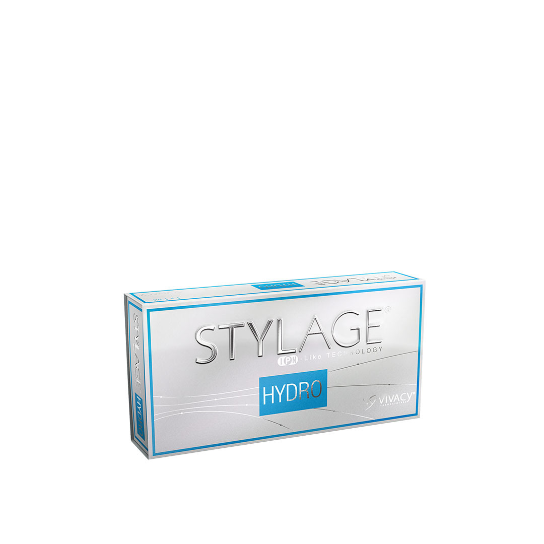 Stylage XL (1 ml)