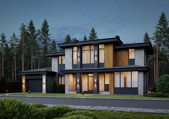 Сборные дома в Сочах кредит Сборные дома в Сочах кредит