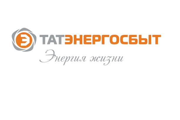 Партнер 5