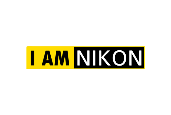 Ремонт Nikon сервисный центр.