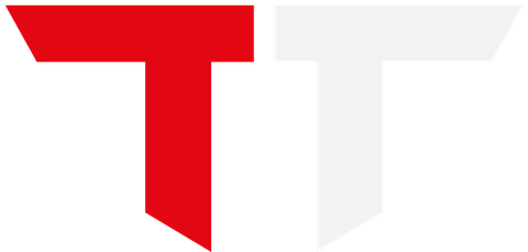 Тактические технологии