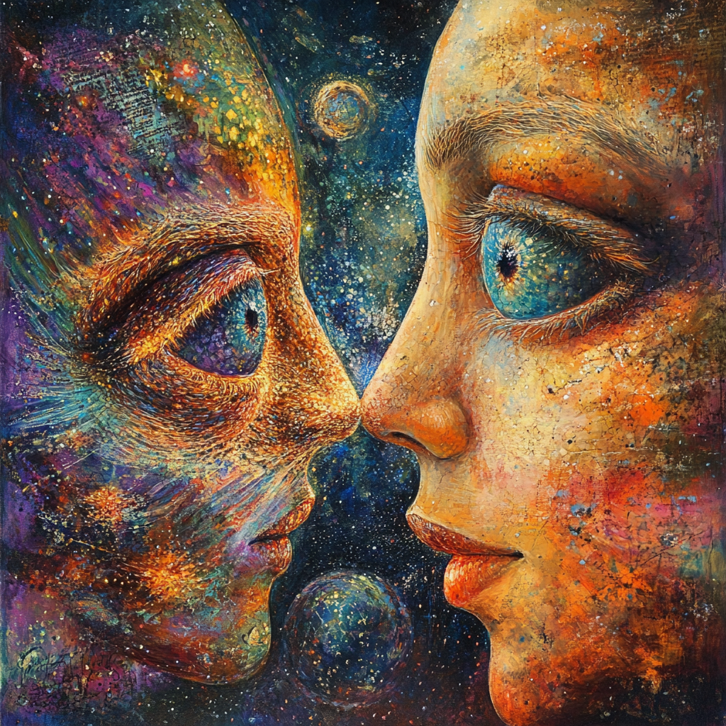 Зачем сердиться