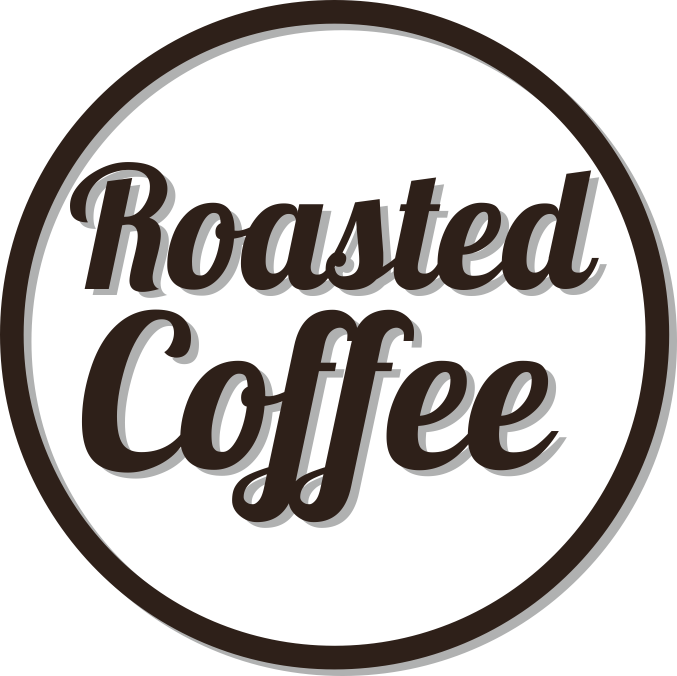 Roasted-Coffee.ru