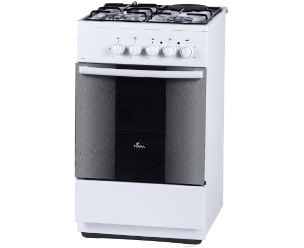 РЕМОНТ НЕИСПРАВНОСТЕЙ ГАЗОВЫХ ПЛИТ