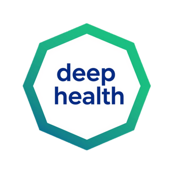 Курс нутрициологии