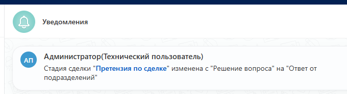 image5.png