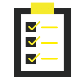 Качественный котлованный грунт