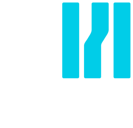 Не Доски