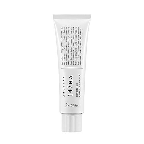 Купить Dr.Althea Pro Lab / Крем для лица УСПОКАИВАЮЩИЙ/АЗУЛЕН, 50 мл