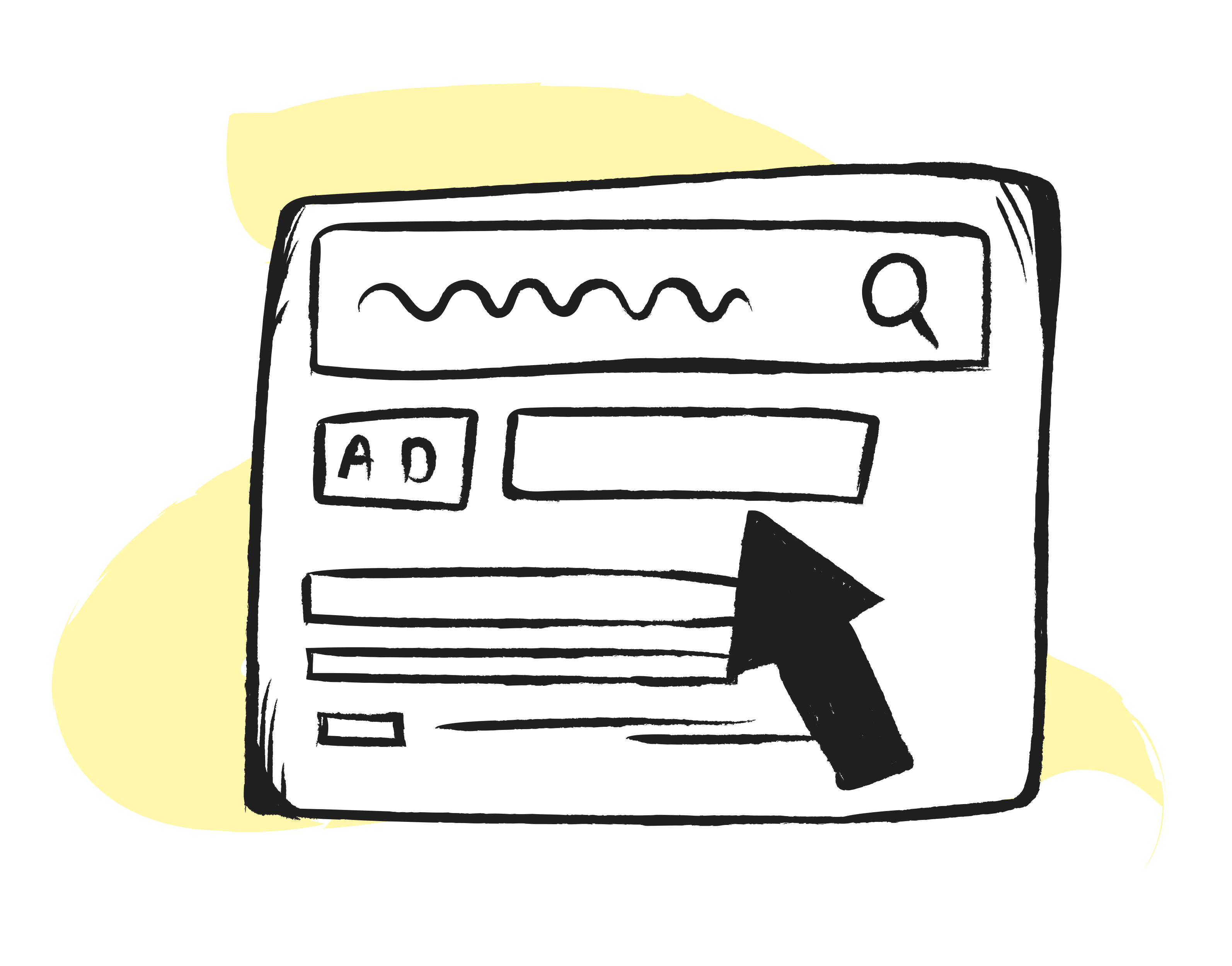 Иконка с лид-магнитом