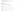 hardclient