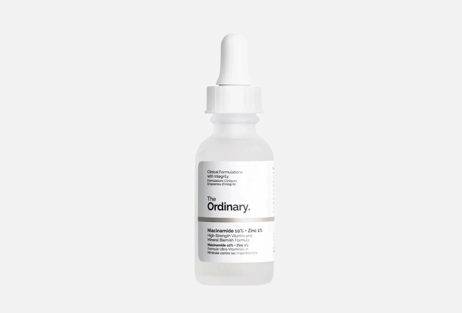 The ordinary 5. Ниацинамид the ordinary. Ниацинамид сыворотка. The ordinary Serum. Ординари лактик асид.