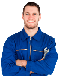 АвтоЛидер - Автосервис в г.Санкт-Петербурге