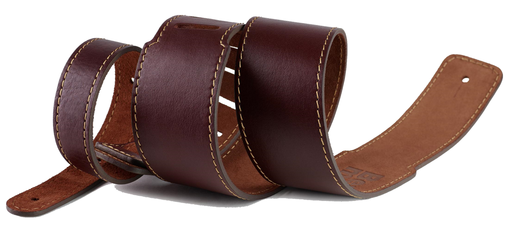 GS-100-Cameroon-Chestnut-Brown