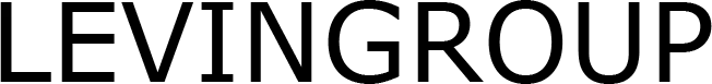 LEVINGROUP