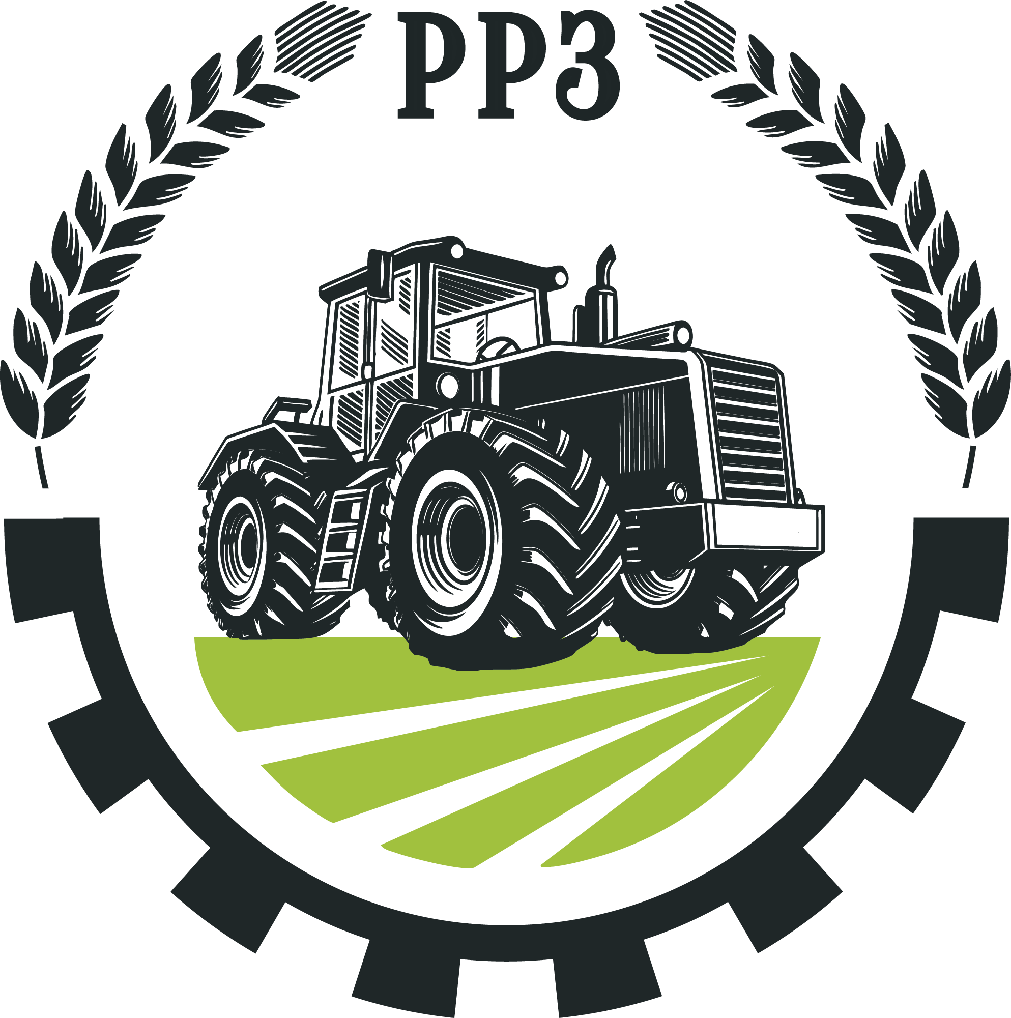 ООО "РРЗ"