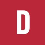 website icon