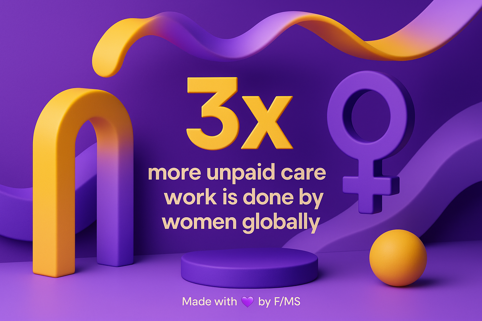 womens-issues-newsletter