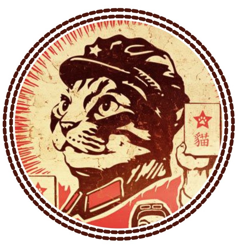 Книжный магазин «Фаланстер»