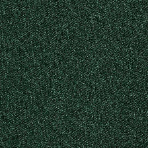 Ковролин Heritage