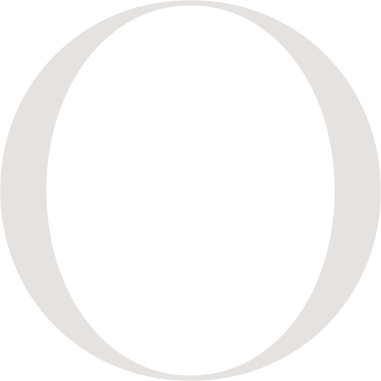 Разработка фирменного стиля производителя мёда