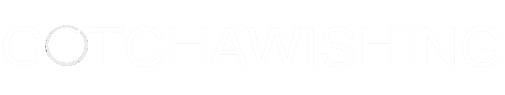 gotchawishing