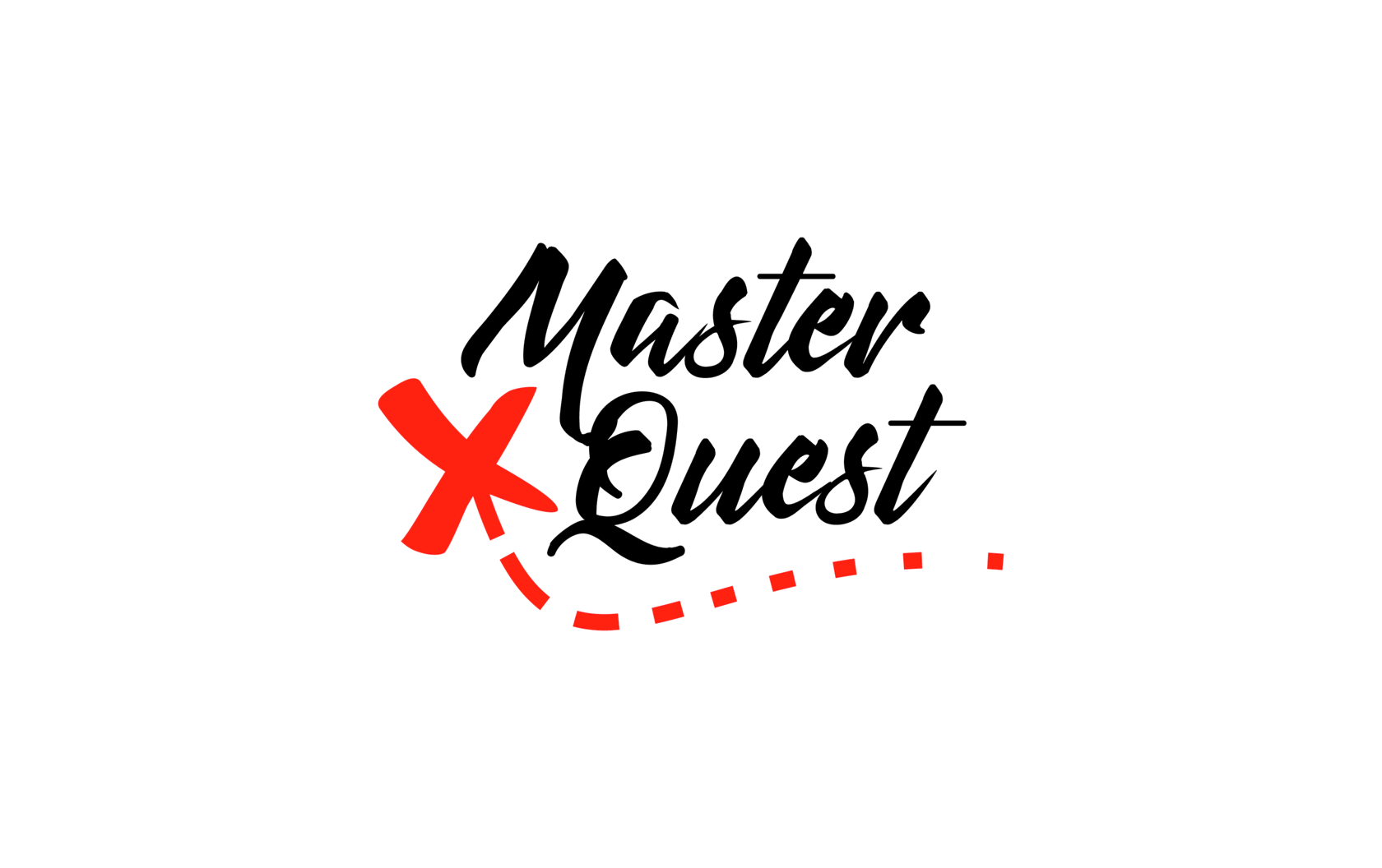 Купить квест, а также создать свой в приложении на телефон MasterQuest