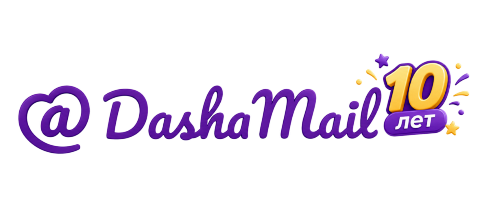 DashaMail