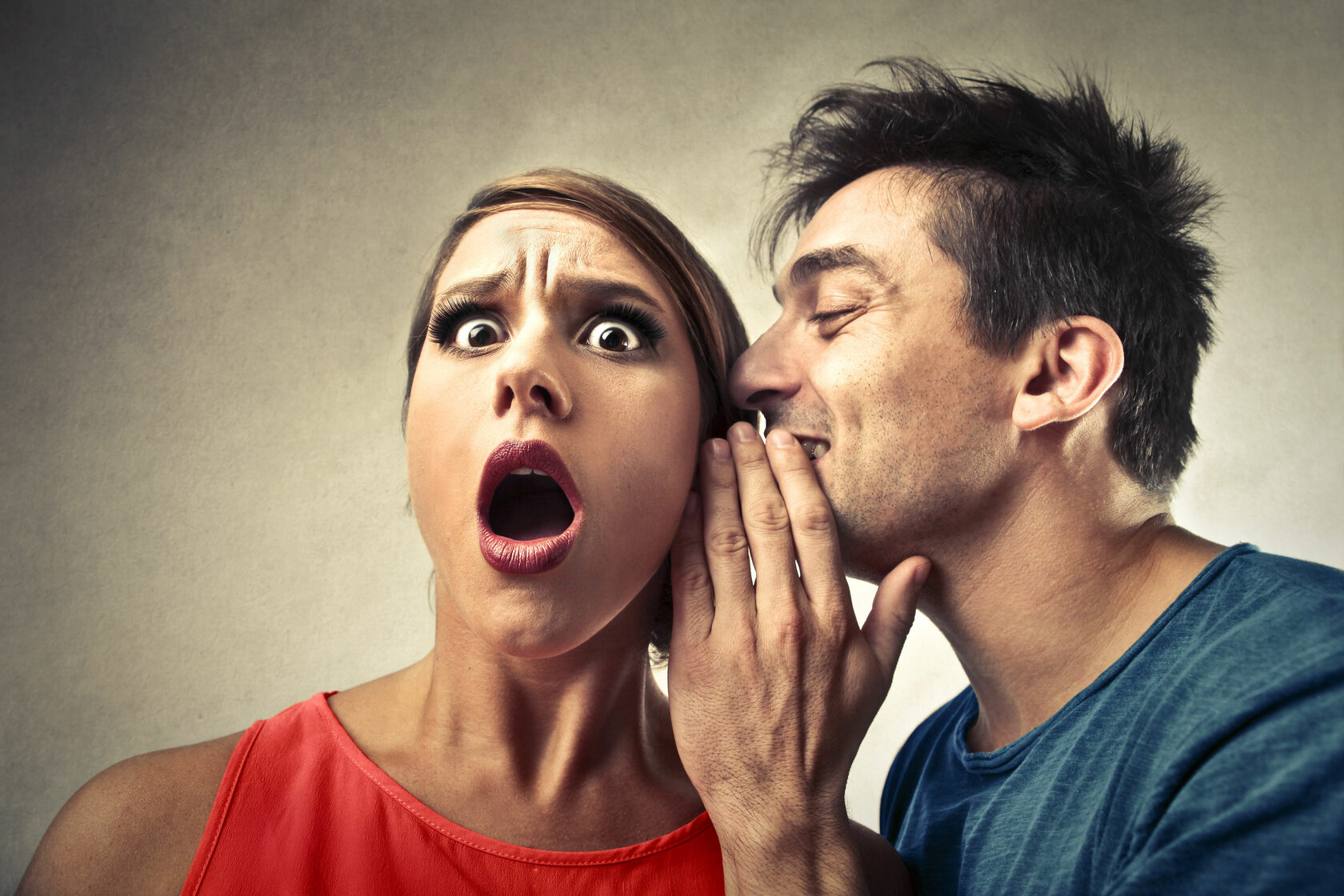 Сила Сознания 2 Москва