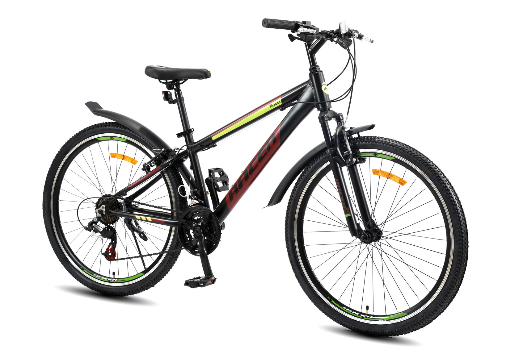 Купить Велосипед В Белоруссии С Доставкой