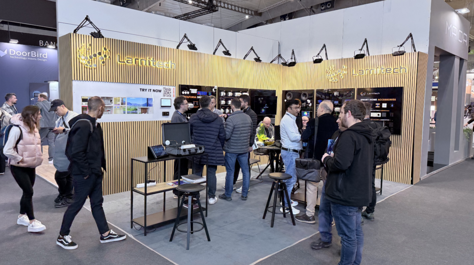 ffe2e768-4898-4ae7-b198-fb48b53893cd