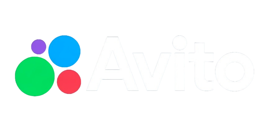 Avito