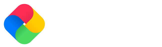 Sborbox
