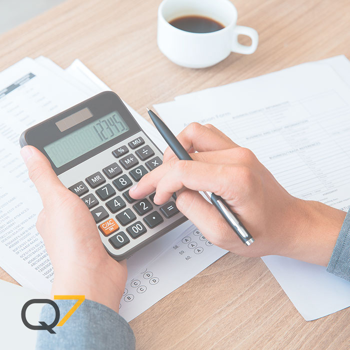 стоимость ремонта квартир