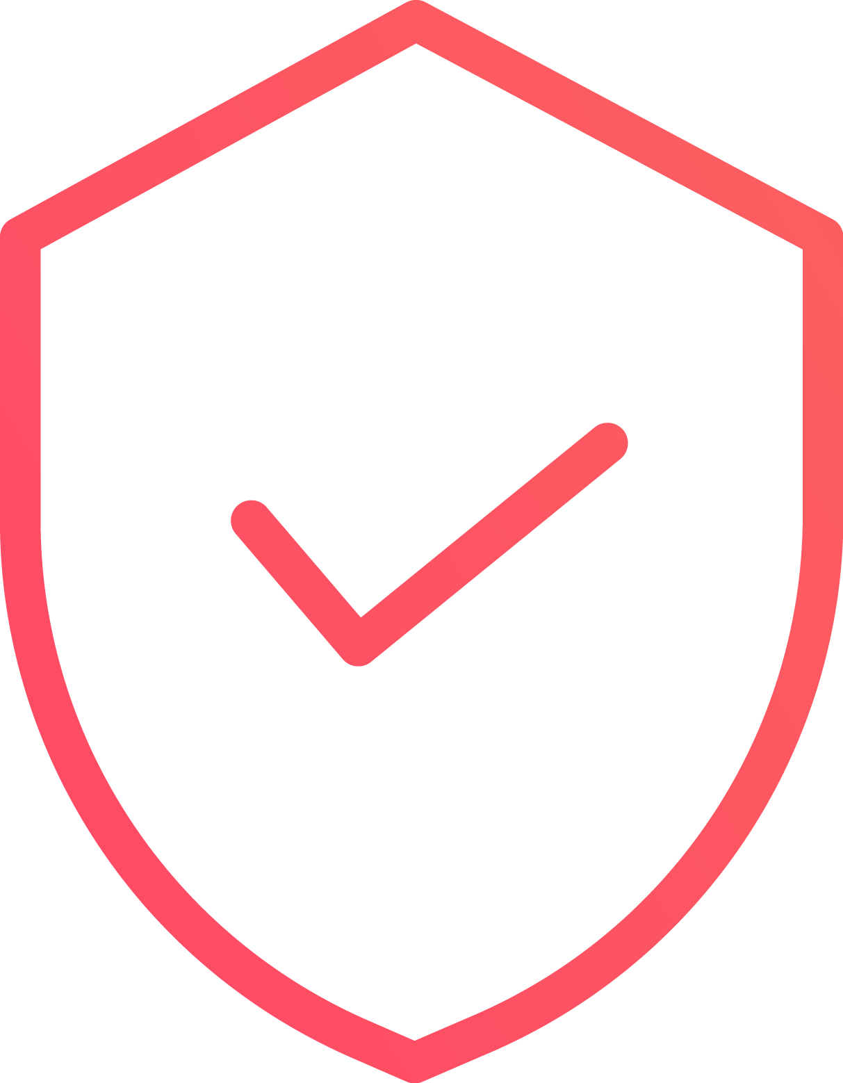 Конвекторы Vitron в Москве - цены от официального сайта VTRN.ru