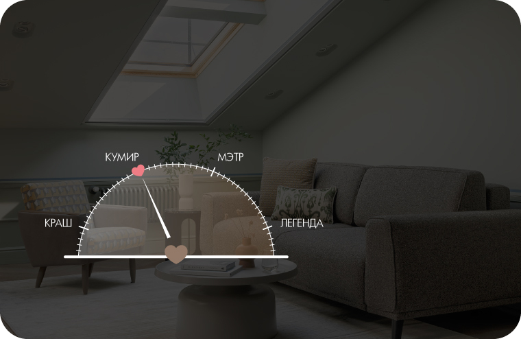 Скидочная карта