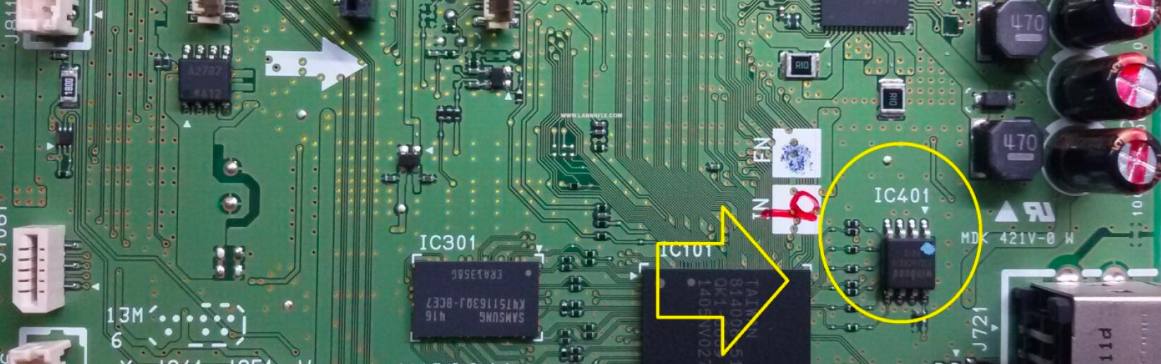 качественные запчасти