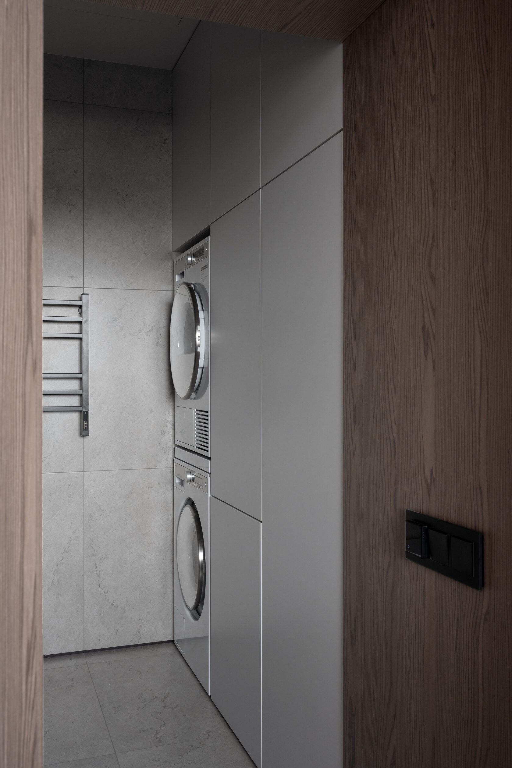 интерьер ванная комната 